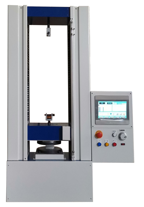 2噸試驗(yàn)機(jī) - 副本.jpg