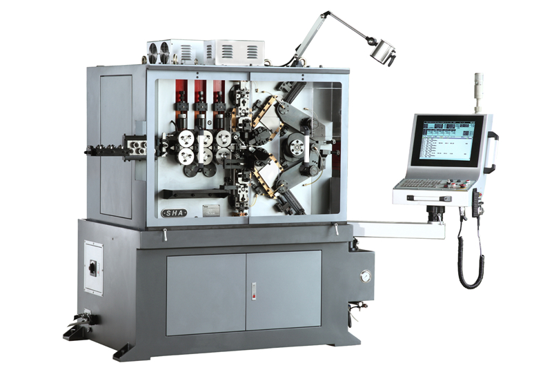 SHA650卷簧機 - 副本.jpg