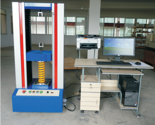 橫向位移測試機(jī) - 副本.png