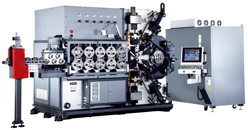 SHA-5200卷簧機 - 副本.jpg