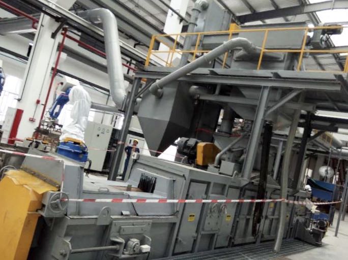 彈簧強化拋丸機 - 副本.jpg