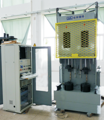 電液彈簧負荷分選機 - 副本.png