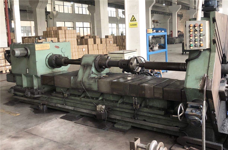 數(shù)控?zé)峋頇C(jī) - 副本.jpg