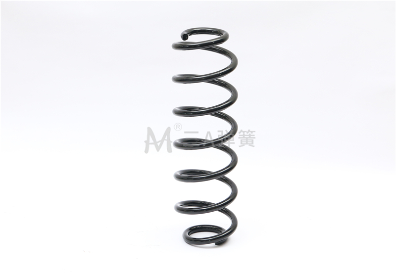 常規(guī)懸架彈簧13 - 副本.jpg