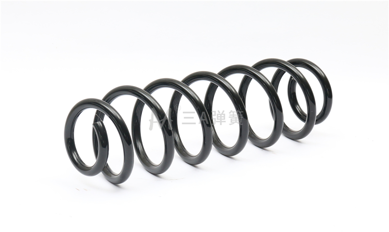 常規(guī)懸架彈簧14 - 副本.jpg