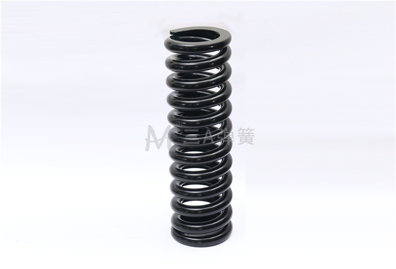 常規懸架彈簧16 - 副本.jpg