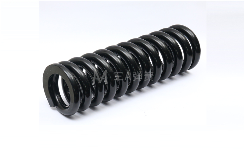 常規懸架彈簧17 - 副本.jpg