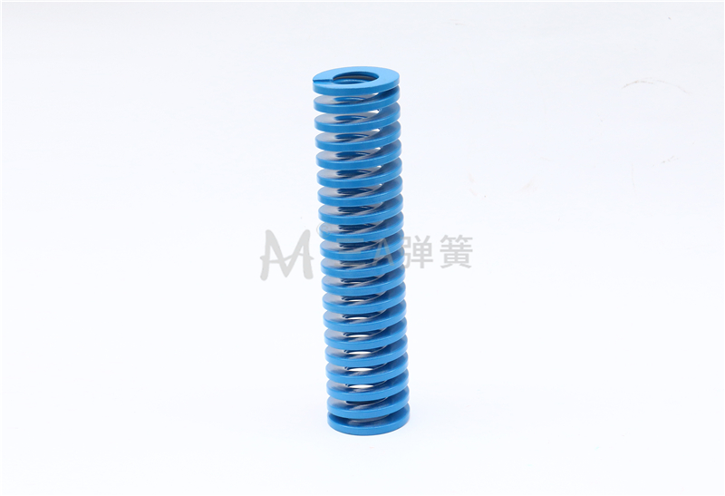 AL2中負(fù)荷模具彈簧7 - 副本.jpg