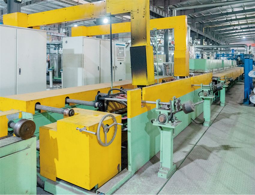 中頻加熱爐 - 副本.jpg