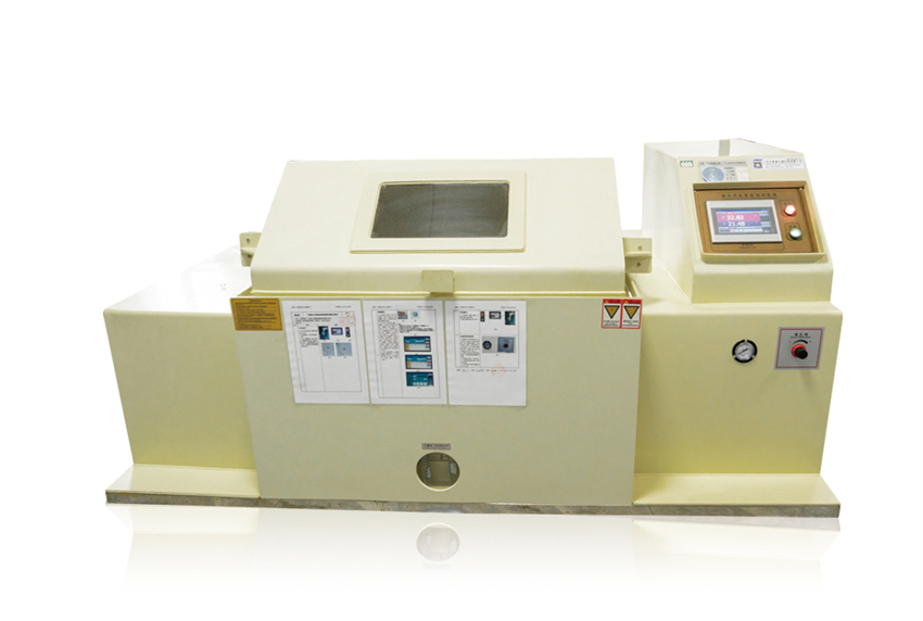 復(fù)合式鹽霧試驗(yàn)機(jī) - 副本.jpg