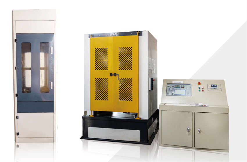 疲勞試驗機 - 副本.jpg