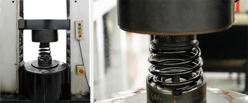 六分力試驗機 - 副本.jpg