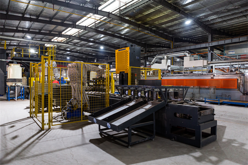 自動立定、測力和負荷分檔一體機 - 副本.jpg