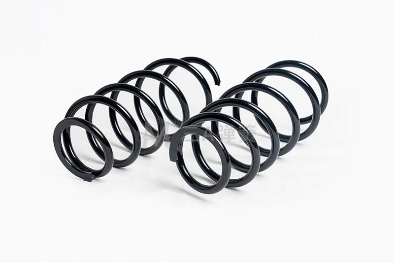 DSC00700 - 副本.jpg