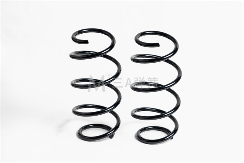 DSC00715 - 副本.jpg