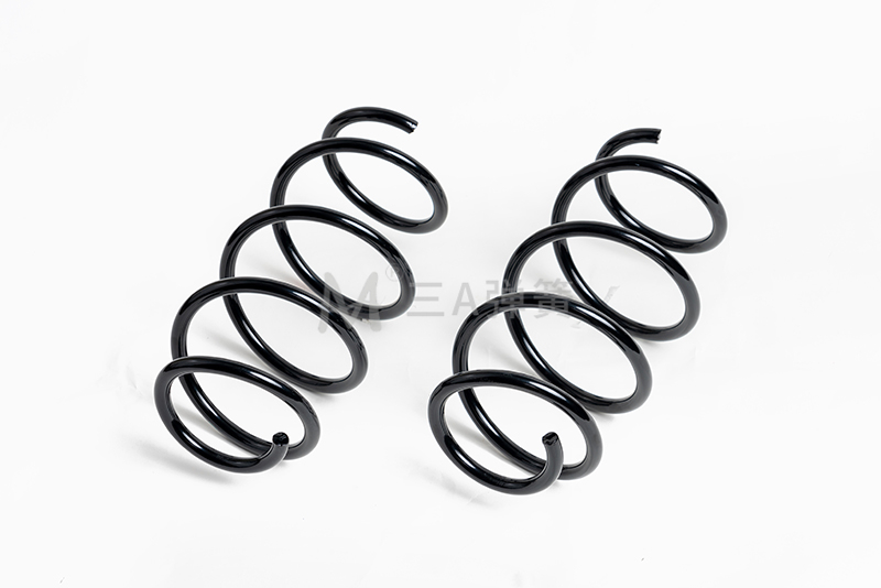 DSC00716 - 副本.jpg