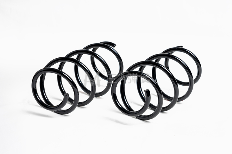 DSC00717 - 副本.jpg