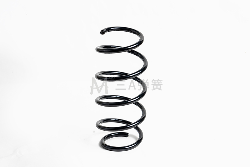 DSC00719 - 副本.jpg