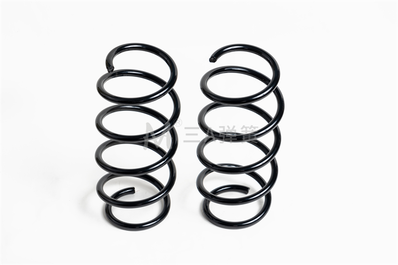 DSC00720 - 副本.jpg