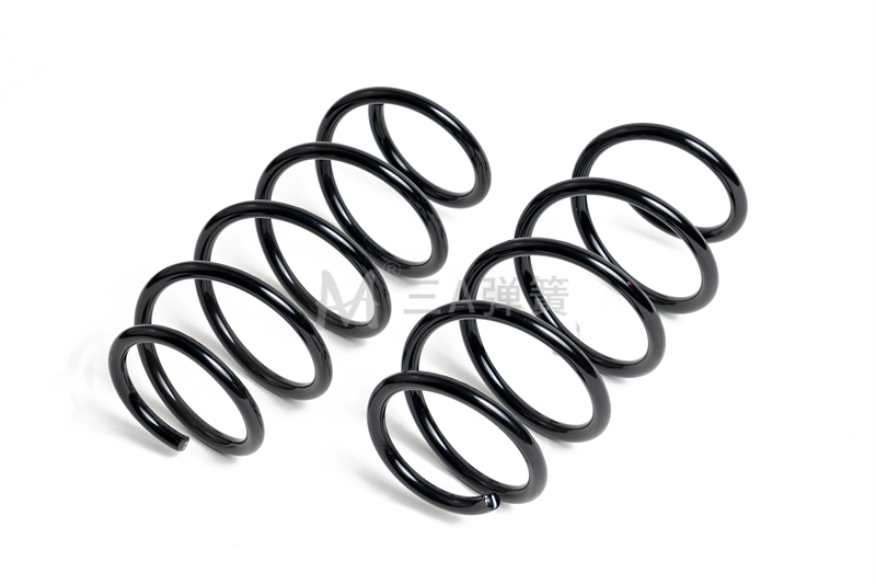 DSC00723 - 副本.jpg