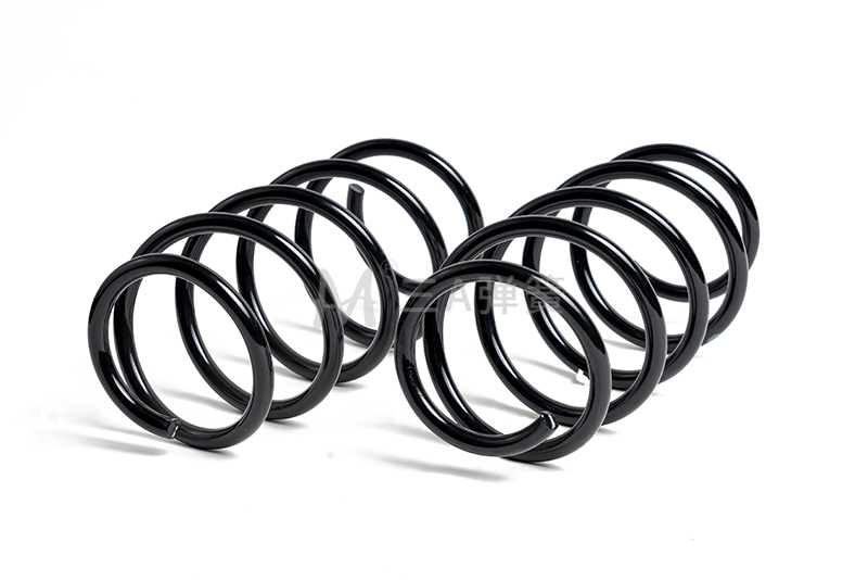 DSC00725 - 副本.jpg