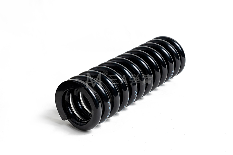 DSC00767熱卷彈簧 - 副本.jpg