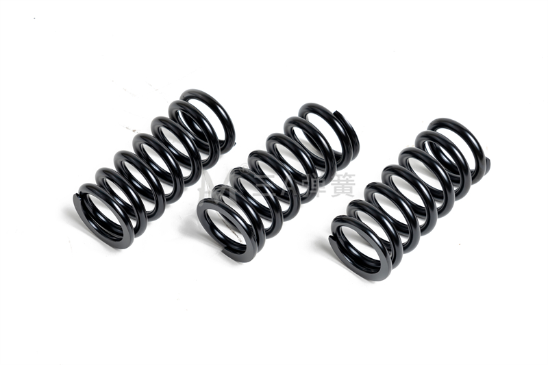 DSC00811壓簧 - 副本.jpg