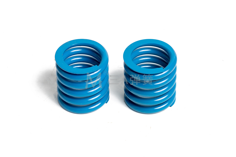 DSC00813壓簧 - 副本.jpg