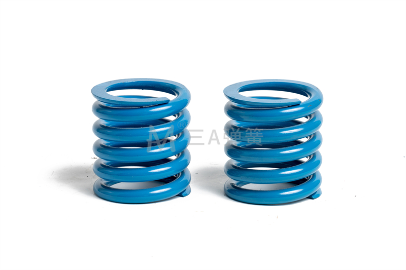 DSC00814壓簧 - 副本.jpg