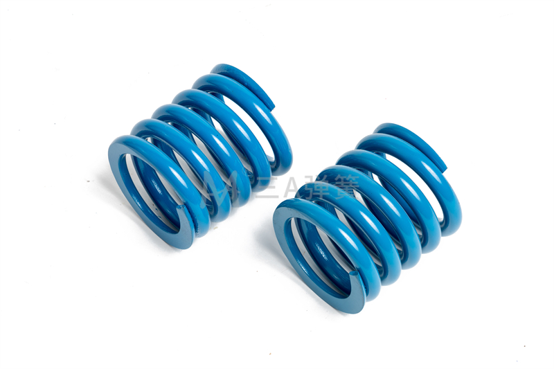 DSC00815壓簧 - 副本.jpg