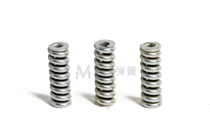 DSC00845壓簧 - 副本.jpg