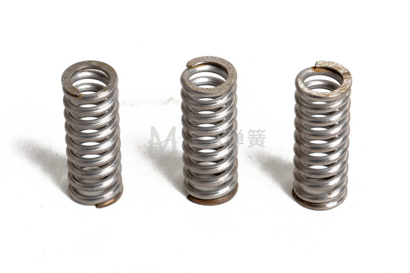 DSC00848壓簧 - 副本.jpg