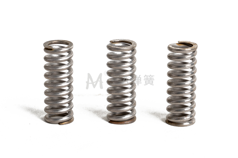 DSC00849壓簧 - 副本.jpg