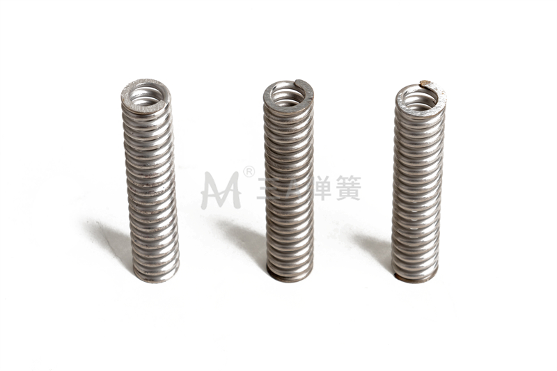 DSC00850壓簧 - 副本.jpg