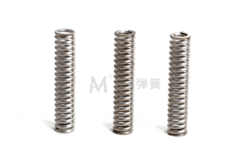 DSC00851壓簧 - 副本.jpg