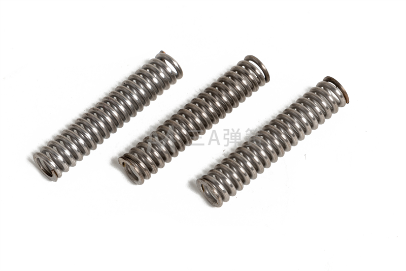 DSC00852壓簧 - 副本.jpg