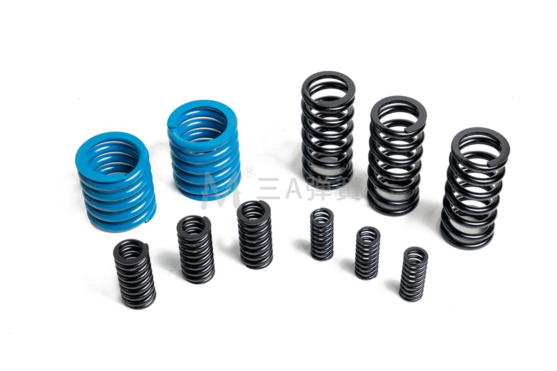 DSC00826壓簧 - 副本.jpg