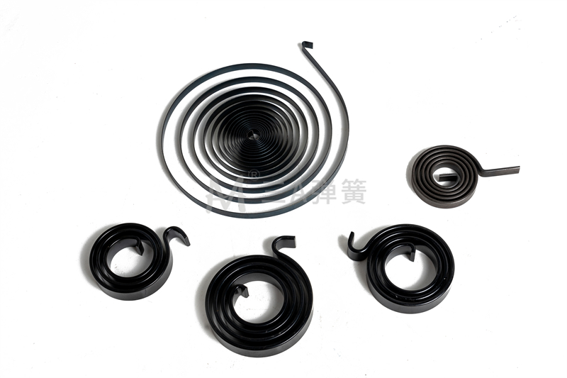 DSC00885渦卷彈簧 - 副本.jpg