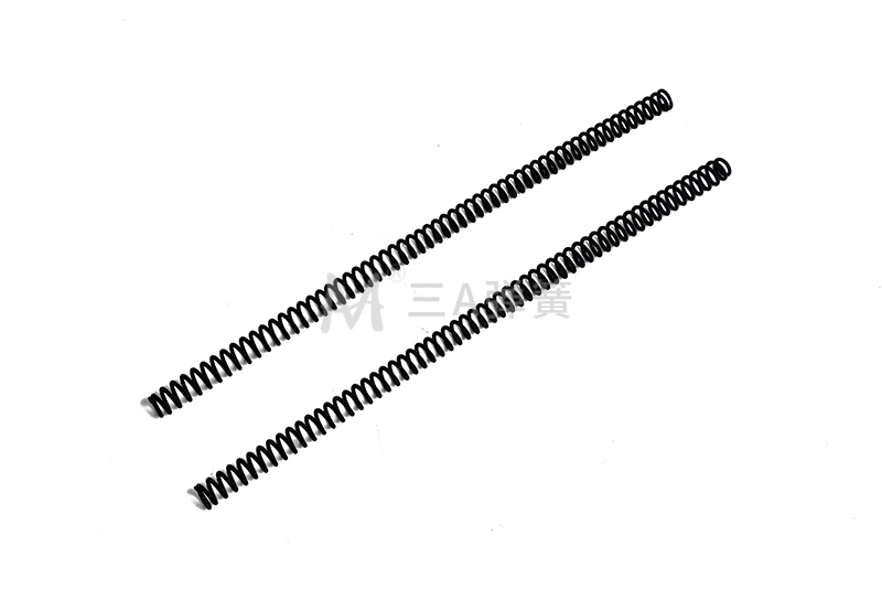 DSC00861尾門彈簧 - 副本.jpg