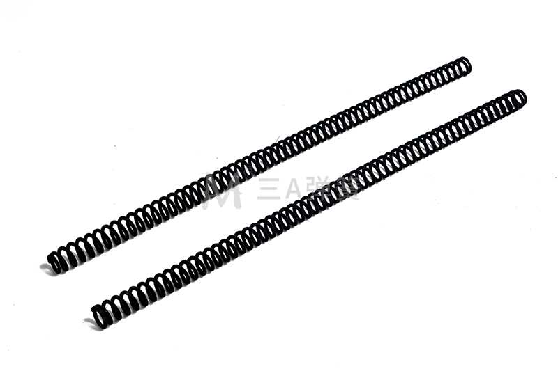 DSC00862尾門彈簧 - 副本.jpg