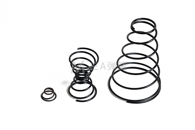 DSC00889寶塔彈簧 - 副本.jpg