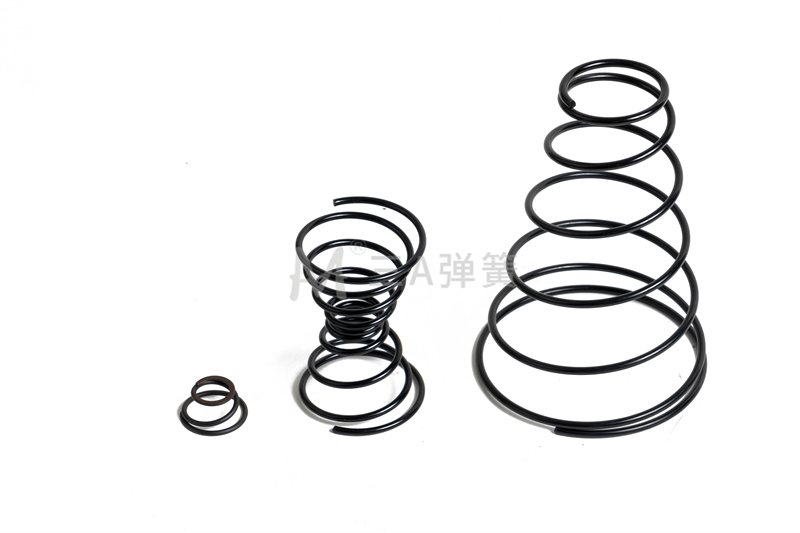 DSC00891寶塔彈簧 - 副本.jpg