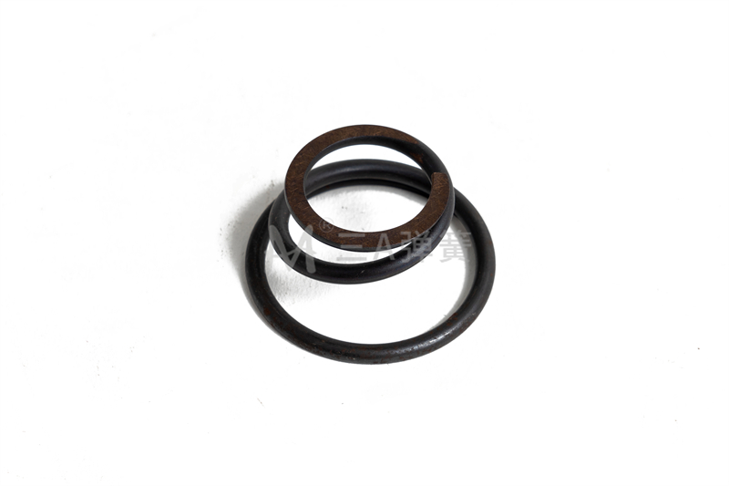 DSC00894寶塔彈簧 - 副本.jpg