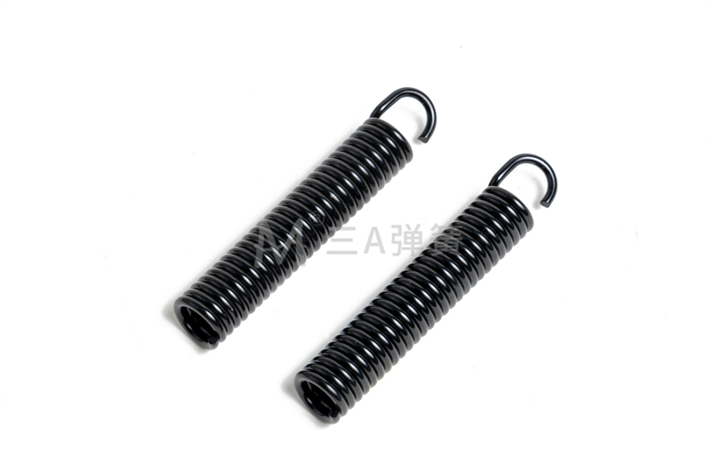 DSC00828拉簧 - 副本.jpg