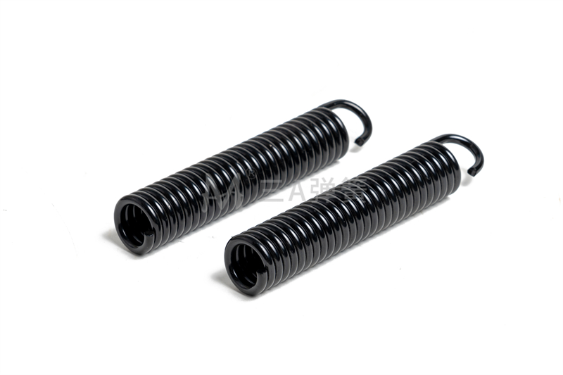 DSC00829拉簧 - 副本.jpg