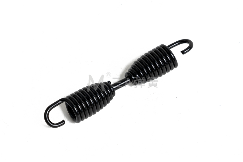 DSC00899雙拉簧 - 副本.jpg