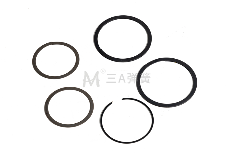 DSC00871卡圈 - 副本.jpg