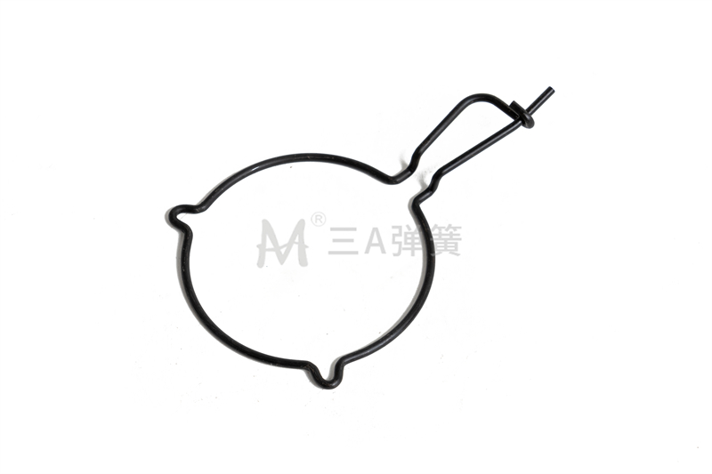 DSC00872卡簧 - 副本.jpg