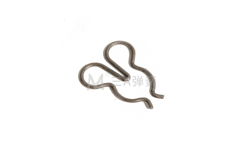 DSC00874卡簧 - 副本.jpg