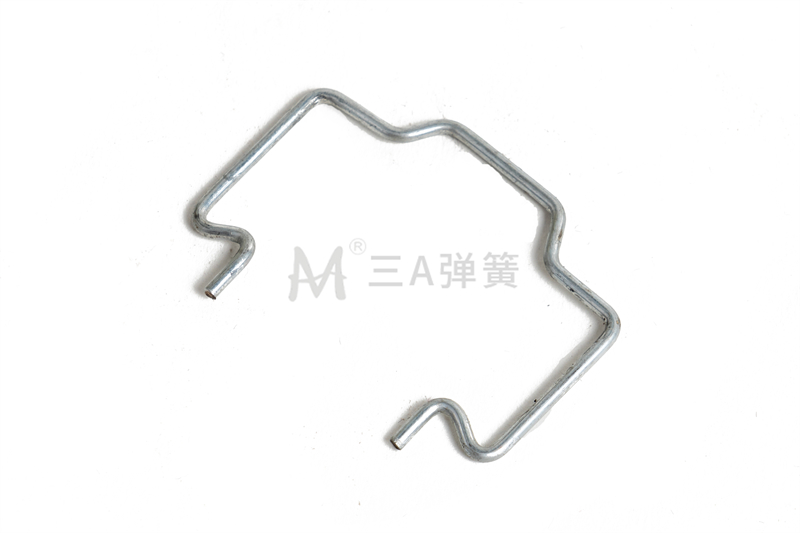 DSC00875卡簧 - 副本.jpg